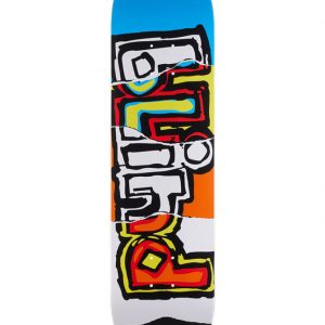 Billy Goat Adelaide Behoefte aan Skate into Savings: Up to 50% off on Skateboards and Accessories